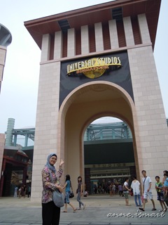 DSCN1223