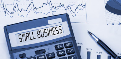 Small Businesses Accounting Chandler