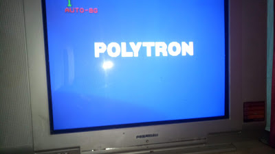 Cara Menganalisa Kerusakan Tv Polytron Tidak Ada Siaran atau channel sama sekali dengan tepat cepat serta cermat, sepertinya dengan mengunjungi blog ini