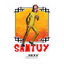 Sexy Goath - Santuy (Single) [iTunes Plus AAC M4A]