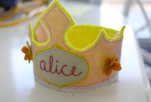20151027 birthday prep (12)