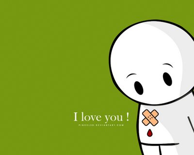 wallpapers of love u. i love u wallpapers images.