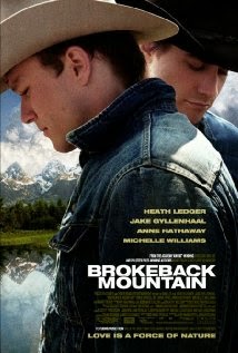 Watch Brokeback Mountain (2005) Full Movie Instantly http ://www.hdtvlive.net
