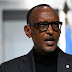 Ottawa, Londres , Canada… : les sanctions s’abattent sur le Rwanda