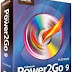 CyberLink Power2Go Platinum 9.0.1231.0 Download Full Version - See more    hash.Lrzwi7Mj.dpuf
