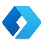Microsoft Launcher cho Android