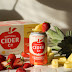 Two new releases Available in Strawberry Pineapple and True Brut, Portland Cider Company announces two new ciders. 