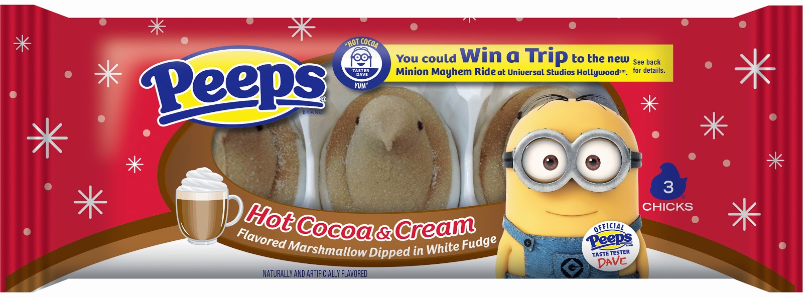 http://stacytilton.blogspot.com/2014/12/holiday-gift-guide-minions-and-peeps-oh.html