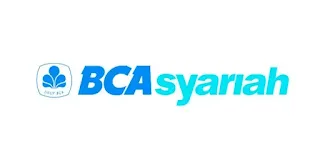 Lowongan Kerja Bank Central Asia Syariah Agustus 2023 : BCA Syariah Development Program
