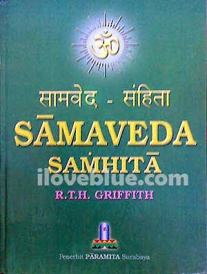 Nird a WEDA  AKARNYA AGAMA HINDU kodifikasi weda  