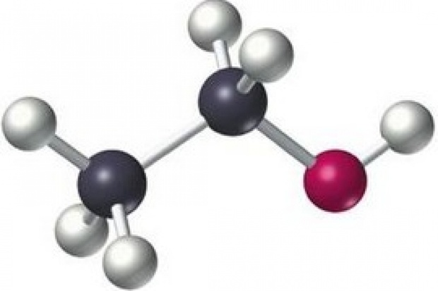 Ethanolamines Market