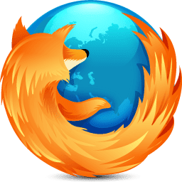 تحميل متصفح فايرفوكس 2023 Firefox للكمبيوتر عربي وانجليزي