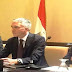 مصر تسترد 180 مليون فرنك سويسري من اموال مبارك المجمدة