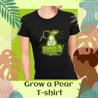 https://www.teepublic.com/t-shirt/10271322-grow-a-pear-design?store_id=186521