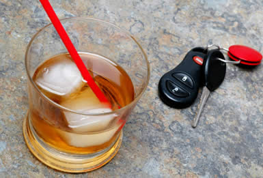 dwi and dui