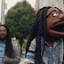 D.R.A.M. Releases “Cute” Video