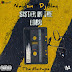 [BangHitz] MIXTAPE: Naidsin X Dj Blaq – Sister In The Lord Mix.