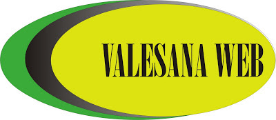 Valesana Web
