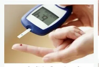 diabetes kya hai in hindi। डायबिटीज के है ये लक्षण,डायबिटीज क्या है,डायबिटीज में क्या खाएं क्या न खाएं,डायबिटीज के घरेलू उपचार