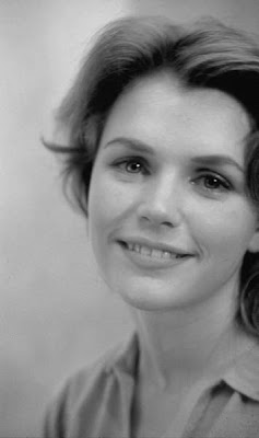 Lee Remick