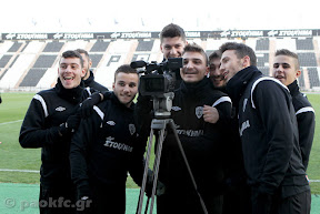 paok_fun_nearoi_2013_01.jpg