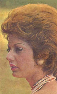 Googoosh Photos