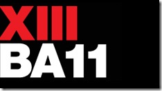 logo_Buenos Aires