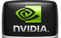 تحميل تعريف كارت الشاشة Nvidia Geforce 9500 GS Driver