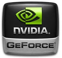 تحميل تعريف كارت الشاشة Nvidia Geforce 9500 GS Driver