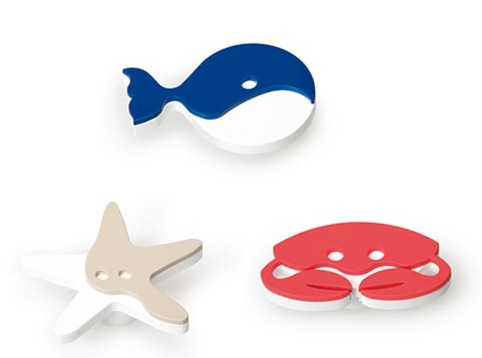 explorers_kids_handle_tirador_infantil_viefe1