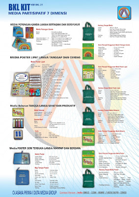 BKL KIT 2021,LANSIA KIT 2021,BKL BKKbN 2021,pengadaan Lansia Kit BKKbN 2021,lelang Lansia Kit BKKbN 2021,tender Lansia Kit BKKbN 2021,juknis Lansia Kit BKKbN 2021,harga Lansia Kit BKKbN 2021,grosir Lansia Kit BKKbN 2021,distributor resmi Lansia Kit BKKbN 2021,bkl kit,BKL KIT 2021,BKL KIT BKKBN 2021,PAKET BKL KIT 2021