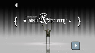 Superbrothers Sword & Sworcery v1.0.14