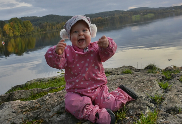 torevannet jomfruøya