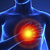 5 Warning Signs Of Heart Failure
