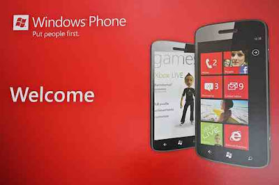 productivity, wp8 app, free app