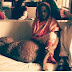 A Woman @ Bangladesh Has A leg Weighing Over 60Kg Due To Parasitic Condition