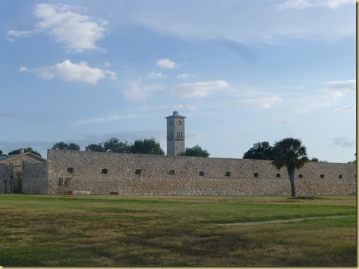 P1050261
