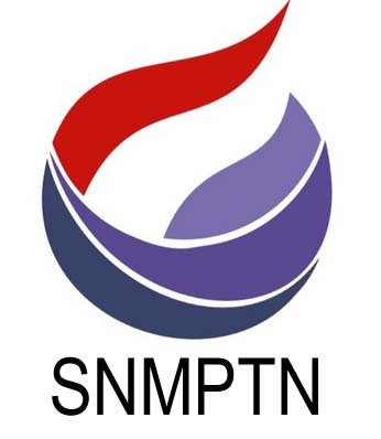 Daftar Perguruan Tinggi dan Program Studi di SNMPTN