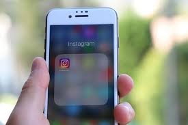 Cara Mengetahui Unfollow Instagram Di iPhone dengan Aplikasi