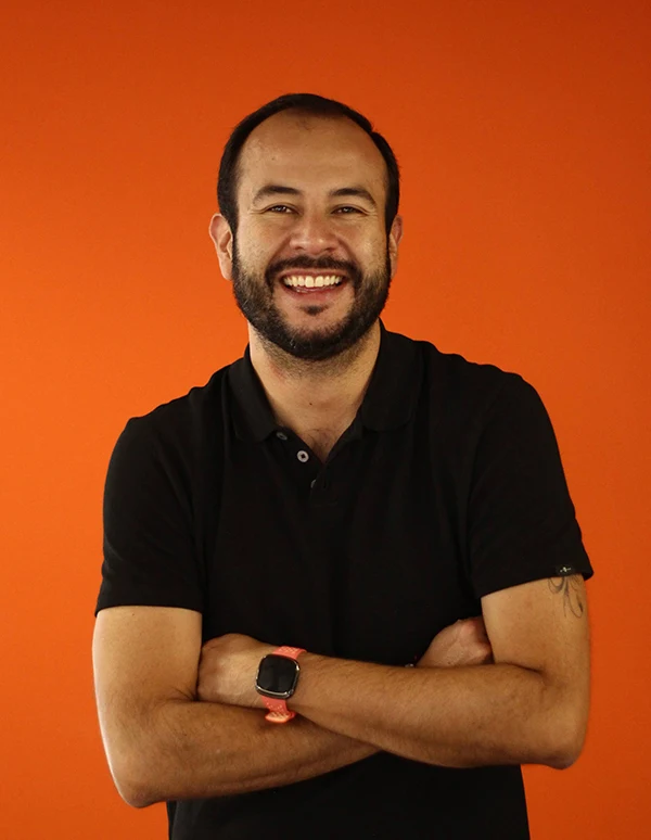 hubspot-inteligencia-artificial-estudio-camilo-clavijo