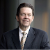 ACTIVIDAD PERSONAJE. Arthur Laffer.