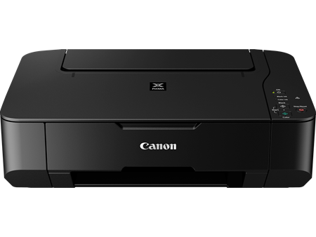 ØªØ­Ù…ÙŠÙ„ ØªØ¹Ø±ÙŠÙ Ø·Ø§Ø¨Ø¹Ø© ÙƒØ§Ù†ÙˆÙ† Canon Mp230 ØªØ­Ù…ÙŠÙ„ Ø¨Ø±Ø§Ù…Ø¬ ØªØ¹Ø±ÙŠÙØ§Øª Ø·Ø§Ø¨Ø¹Ø© Ùˆ ØªØ¹Ø±ÙŠÙØ§Øª Ù„Ø§Ø¨ØªÙˆØ¨