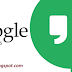 Best Google Hangouts Tips and Tricks You Should Know