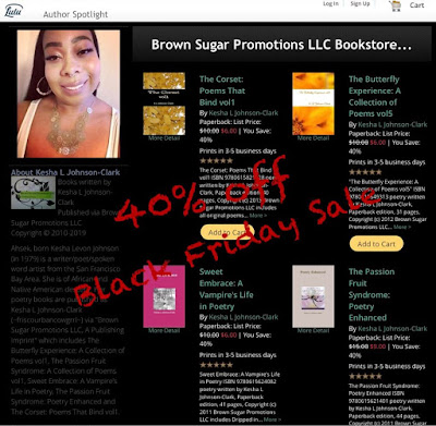 http://www.lulu.com/spotlight/bsugarpromosllcpublishing