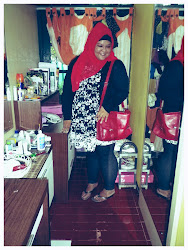 me me me!