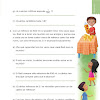 Paco El Chato 6 Grado Matemáticas / Matematicas Secundaria Primer Grado Libro Paco Chato ... - Al cumplir seis años paco debía entrar a la escuela.
