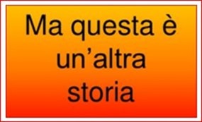 ALTRA STORIA