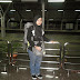 Backpacking trip to Thailand