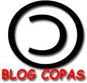 artikel copas, blog copas