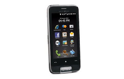 asus-nuvifone-m10.jpg